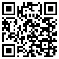 QR Code for XkC2zivr5LEDihF76htJ3u3T62ZrAtAqvt