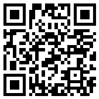 QR Code for XkC33PLisMe4ynUdnq7A35imhryDL5jvPw