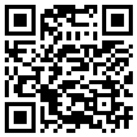 QR Code for XkC36FSMBqy3xgmC5VeMdCcMHkshkGRRK3