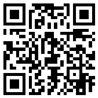 QR Code for XkC3AbcuWPMioY31eAVMd5s1DcpstiuSPT