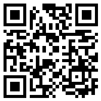 QR Code for XkC3MfzGAezddKF33AwTbmr2iDDxaBcHkM