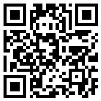 QR Code for XkC4GhjRSXScejkQfA9CeVHb2AaFHDj8ut