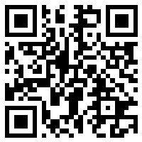 QR Code for XkC4TfUMsJjRWh2x98HZBfkgnbVSehnfWo