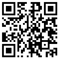 QR Code for XkC4zTF3KcSzhah9uzfs2mAGsJpibfgkZP