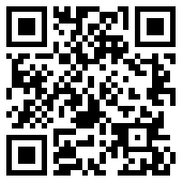 QR Code for XkC56VeVQUReLN67d5PSBVuoCzDC98HcnM