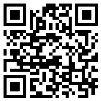QR Code for XkC5SMJyVrtzGLPQYWSiwKi67evBdYpGRm
