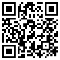 QR Code for XkC6GFNnK5LtXxEGucprFJdeDeGP2XuZVW