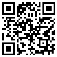 QR Code for XkC6KQXcZYRnhetk4FosPgYxEBiwXfXUeQ