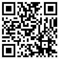 QR Code for XkC6muEmV9UrngXeSfC4HjGbUNuiZM5FEQ