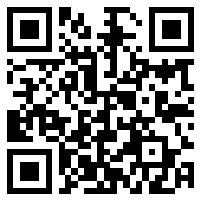 QR Code for XkC75UYg3KMtRJZcF1fNtweeRjqAzppGcm
