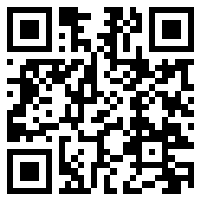 QR Code for XkC76p6ZVEpqzWr5a2c62NVk37tCt7PZAX