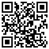 QR Code for XkC7sDsRE7beyHaG31PnpX4RN48KrXsUDH