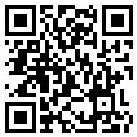 QR Code for XkC7yP8UxAmp9pcFiSbcPt5FS2tZgQDQo9