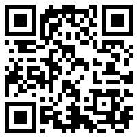 QR Code for XkC8PdYk8Vec9GDftFTPRmrs5iuDJETtjX