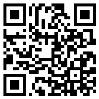 QR Code for XkC8TnFW8AJQyXiFU31WZxb7pNxrnwAo7E