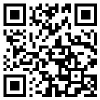 QR Code for XkC8ZD5AXwjSPXsMN8NVVi66NqScMfP2QG