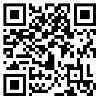 QR Code for XkC8dD8wDKuiFXe34j3zsnirUTfQAS8zk7