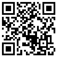 QR Code for XkC8dg9mSyj7DeAWun6ctV9q2ASmcEQGH7