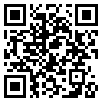 QR Code for XkC8mT6gWEcTx6jKfLSXVQzSTixkEdfyos