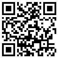 QR Code for XkC8moQqNofaCS1aQU3cFuLs55wjE5Cved