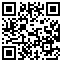 QR Code for XkCA6PW2EhHHqg5VQR86AuGLdTy4eo3C8P