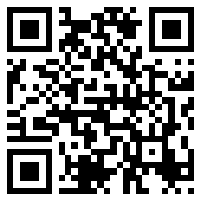 QR Code for XkCABdrLTyup6uFragVJ6HTjZ1pSS1xJ4A