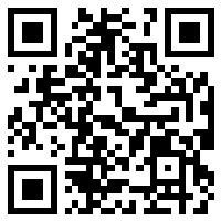 QR Code for XkCAu7iAS4bYsztW7dTdDc375MSHVqKUNX