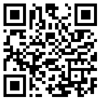 QR Code for XkCB6F8RGxvmBXm5sEfrJ15Fxrtbj2h6Nf