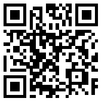 QR Code for XkCBASEPJ81Bx4XMk8ts9oyyonUU3YntwA