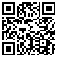 QR Code for XkCBBzgDdZMMLfKyoV8MMwM7LUfdgzUT2K