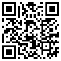 QR Code for XkCBE4xKCLL3fq9TJK7WHFtqemvCvymTBo