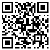 QR Code for XkCBt2A7m5RW1sV1K8rcS9kFGtxEnHqGXf