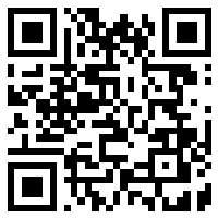 QR Code for XkCC4sUmgoHHN71fs9U3CWthPTbV4ESfoM