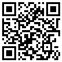 QR Code for XkCCV6PSGckXNPBorhbWU3C2UWTYoAv1ME