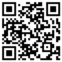 QR Code for XkCCW2cJduRraXtmYqqMeteUppqDiZJCZr