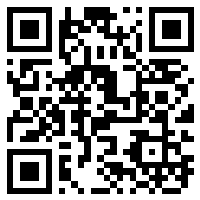QR Code for XkCCbHN63pYdNC43evuu3LEnERMQofsrSU