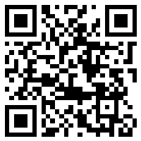 QR Code for XkCCh2JoShwAdx984kS7t38Be6esf2PoA8