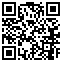 QR Code for XkCCmwvTUYAzCDcLgFCv1n2bybEzq8DLay