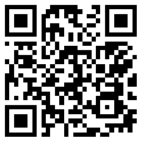QR Code for XkCCoEGkKdMCoC6vpaqMB3tG2d7Cv2LtWA