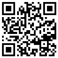 QR Code for XkCD2evfLiEECs5WrKnc7UsYDZhRRd2GBN