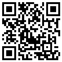 QR Code for XkCDCjpdZqKTbx5ZKXDNXPPtkAyuVgKobo