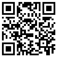 QR Code for XkCDV2m5Py2kv2NQfcRTLUh6X8PQY1dKKY