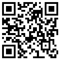 QR Code for XkCDrXzeTLnfTaseFZF8a18W9BvVTS4sdN