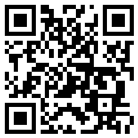 QR Code for XkCDskexuf7zPFXPf2chV78XMVzwsKR3zk