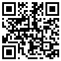 QR Code for XkCDtpWR5izdj4tacXAqgd65eJQ1yT3tek