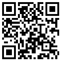 QR Code for XkCEFmuw3rZpscx8ZPJmEwg8yB3AHssMXJ
