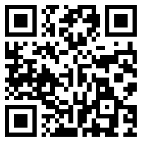QR Code for XkCEH4ANDcNXJabhdfiip2jVhTxcexgYfx