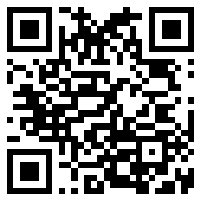 QR Code for XkCENzRvgYYff6CYx3HANHc8srg5UBqZTu