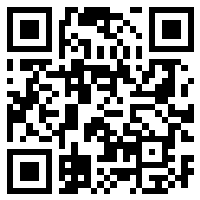 QR Code for XkCETsTFGj9R8fSvk6nrDHvvjWphKFmD2w