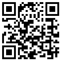 QR Code for XkCEuxbMVTfZtD7A1iwPPdype9JyGQZQcb